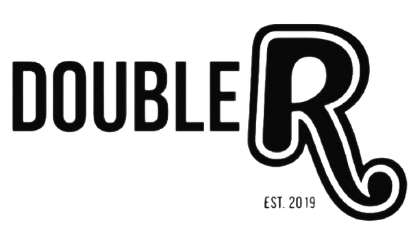 Double R