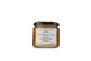 Wild Honey & Spice Candle