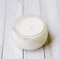 6 oz Dark Seas Candle