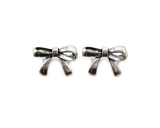 Bow Studs