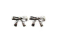 Bow Studs