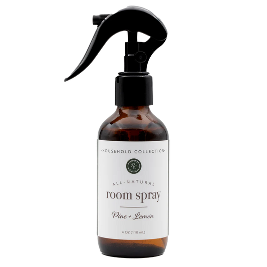 Room Spray