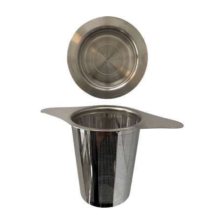 Stainless Tea Infuser