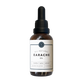 Earache Oil