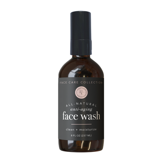 Face Wash